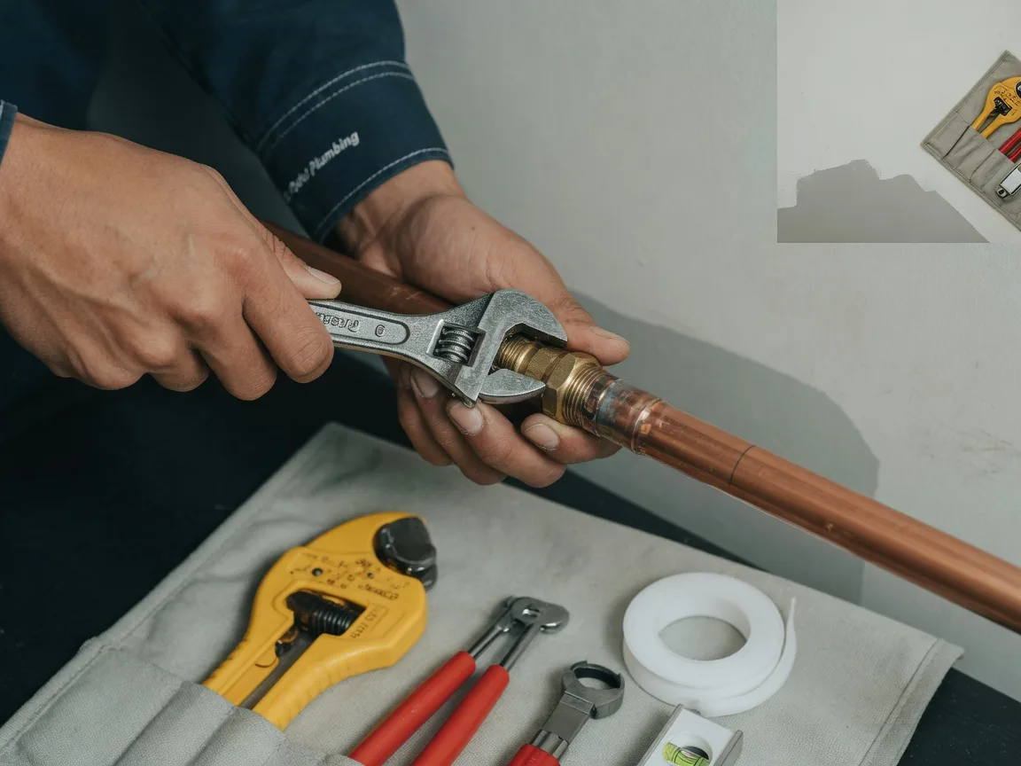 Why choose Drain Cleaning in Hartford, KY